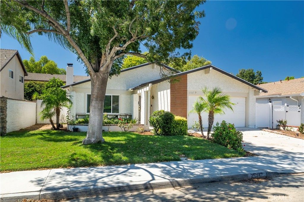 25347 Via Oriol, Valencia, CA 91355 — photo 2