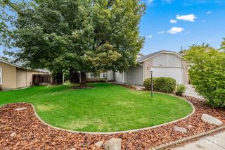 1286 N Aster Pl., Boise, ID 83704