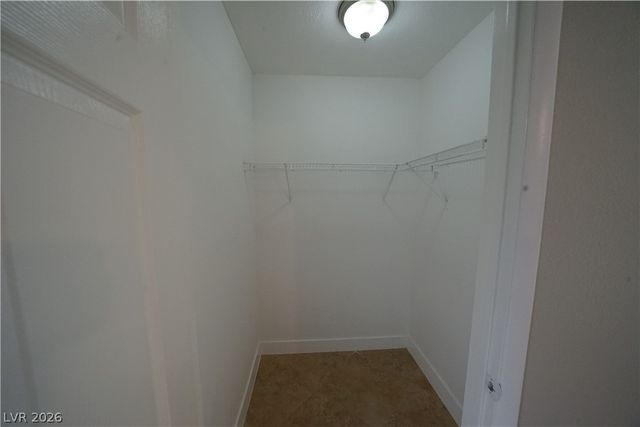 2120 Ramrod Avenue 411, Henderson, NV 89014