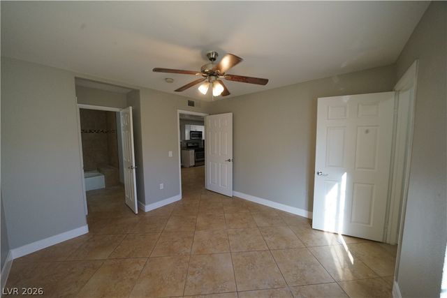 2120 Ramrod Avenue 411, Henderson, NV 89014