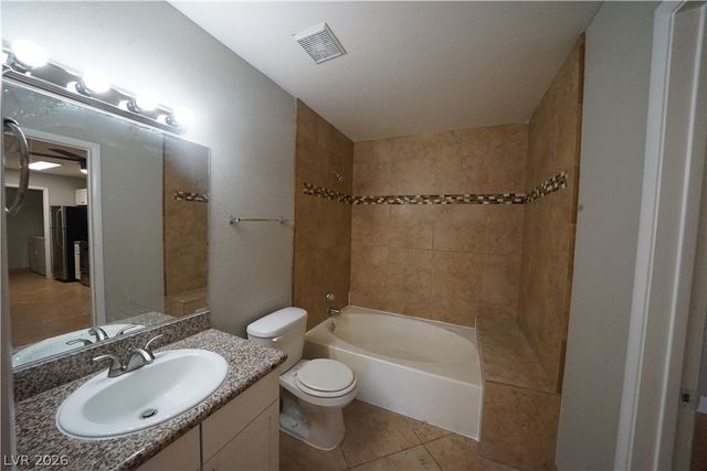 2120 Ramrod Avenue 411, Henderson, NV 89014