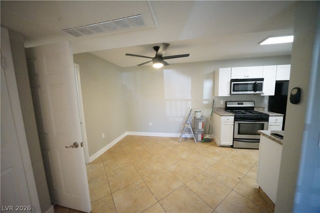 2120 Ramrod Avenue 411, Henderson, NV 89014