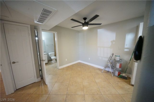 2120 Ramrod Avenue 411, Henderson, NV 89014