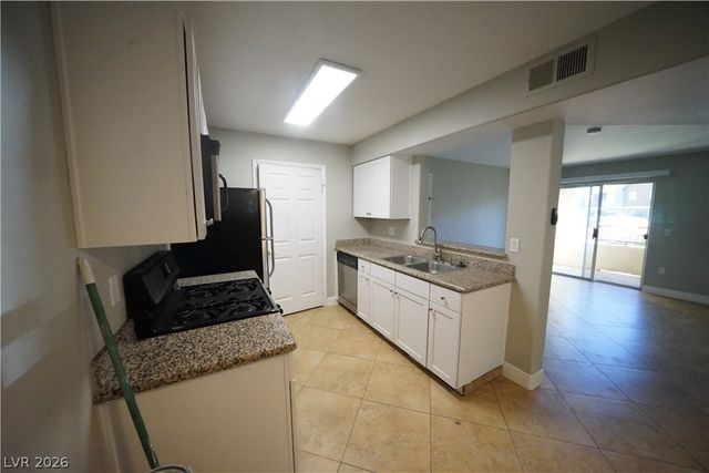 2120 Ramrod Avenue 411, Henderson, NV 89014