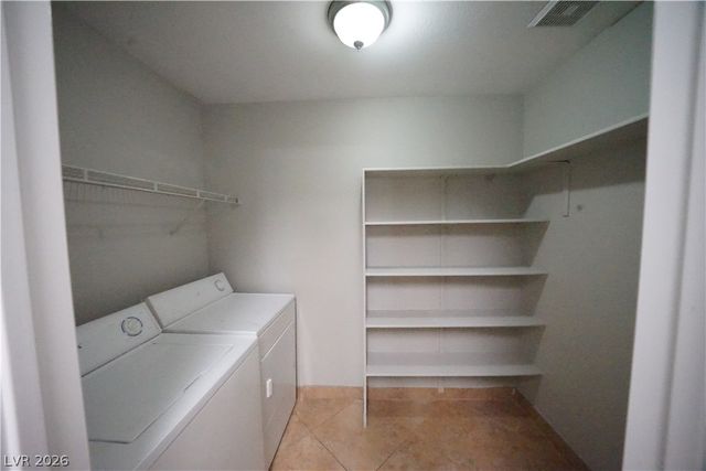 2120 Ramrod Avenue 411, Henderson, NV 89014