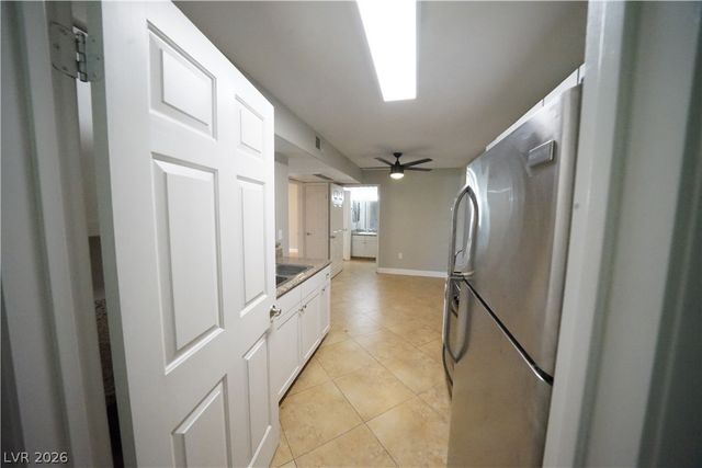 2120 Ramrod Avenue 411, Henderson, NV 89014