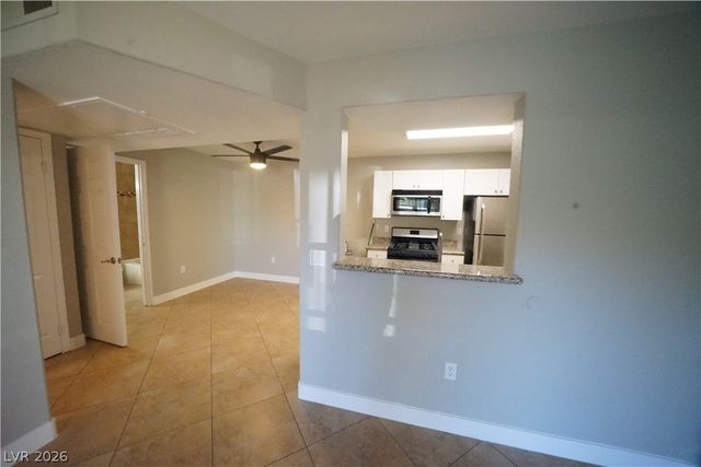 2120 Ramrod Avenue 411, Henderson, NV 89014