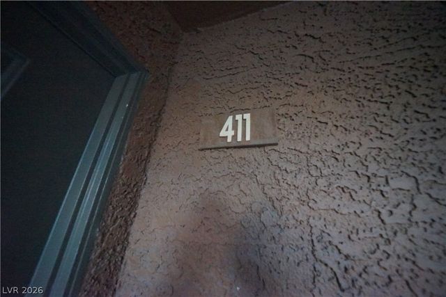 2120 Ramrod Avenue 411, Henderson, NV 89014