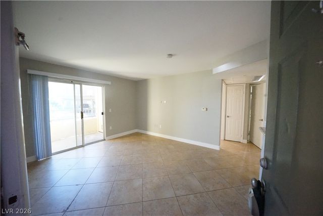 2120 Ramrod Avenue 411, Henderson, NV 89014