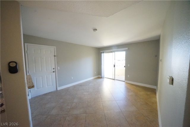 2120 Ramrod Avenue 411, Henderson, NV 89014