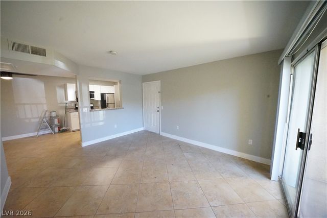 2120 Ramrod Avenue 411, Henderson, NV 89014