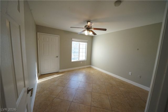 2120 Ramrod Avenue 411, Henderson, NV 89014