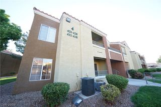 2120 Ramrod Avenue 411, Henderson, NV 89014