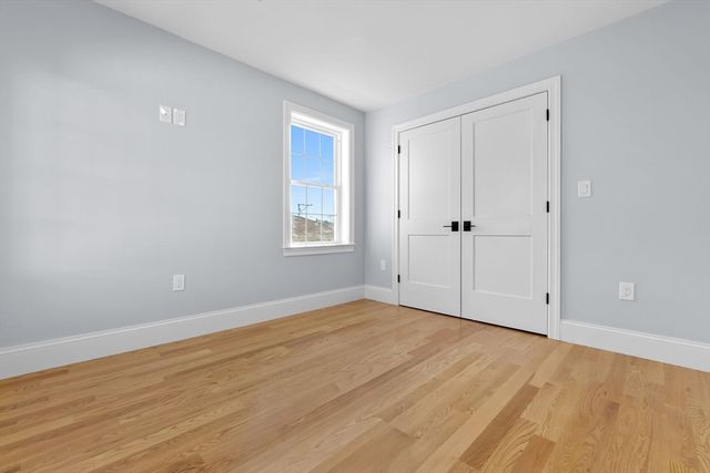 35 Liberty Ave, Revere, MA 02151