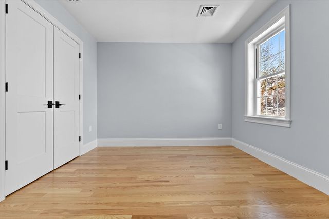 35 Liberty Ave, Revere, MA 02151