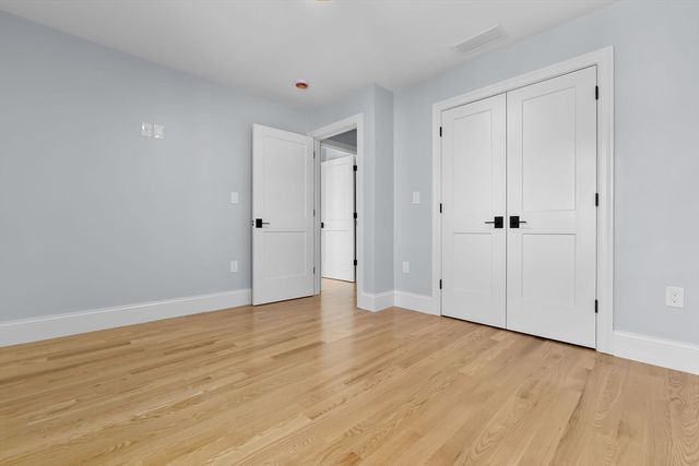 35 Liberty Ave, Revere, MA 02151