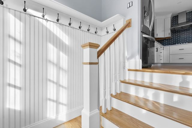 35 Liberty Ave, Revere, MA 02151