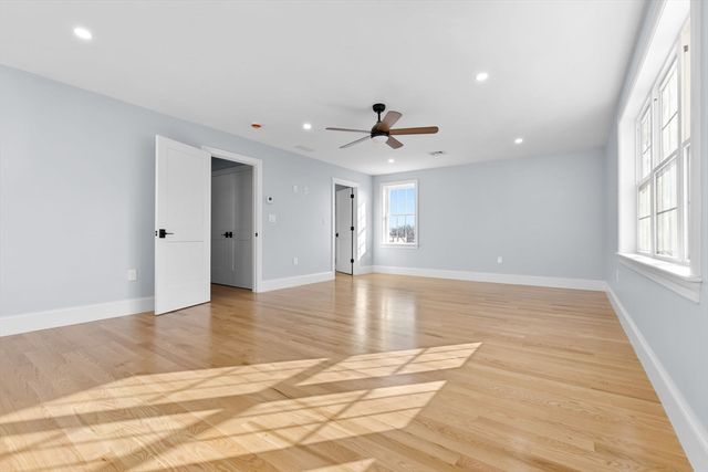 35 Liberty Ave, Revere, MA 02151