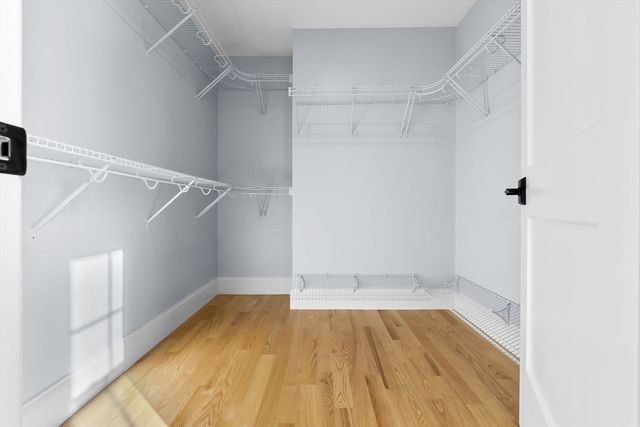 35 Liberty Ave, Revere, MA 02151