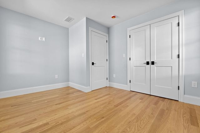 35 Liberty Ave, Revere, MA 02151