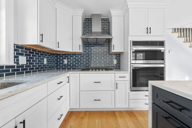 35 Liberty Ave, Revere, MA 02151