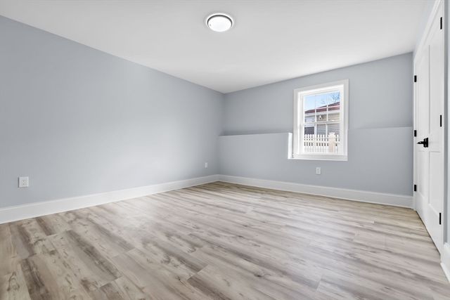 35 Liberty Ave, Revere, MA 02151