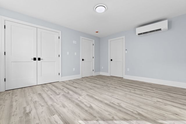 35 Liberty Ave, Revere, MA 02151