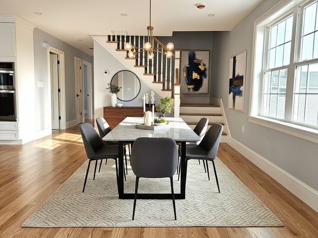 35 Liberty Ave, Revere, MA 02151