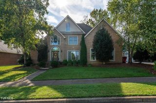 1200 Lake Ridge Square, Johnson City, TN 37601