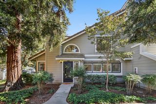 2693 Yerba Cliff Court, San Jose, CA 95121