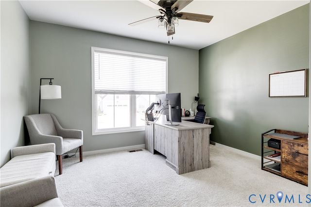 13719 Elmley Ct, Midlothian, VA 23112