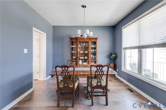13719 Elmley Ct, Midlothian, VA 23112