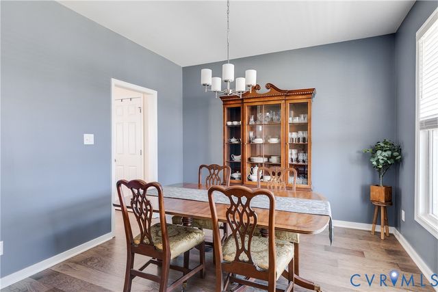 13719 Elmley Ct, Midlothian, VA 23112