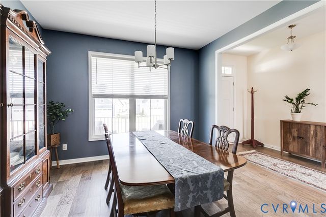 13719 Elmley Ct, Midlothian, VA 23112