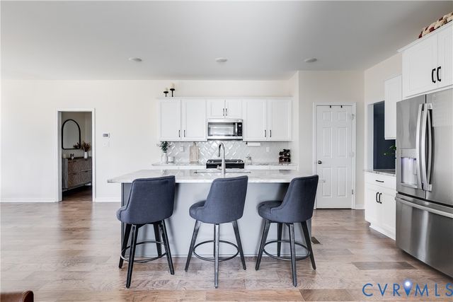 13719 Elmley Ct, Midlothian, VA 23112
