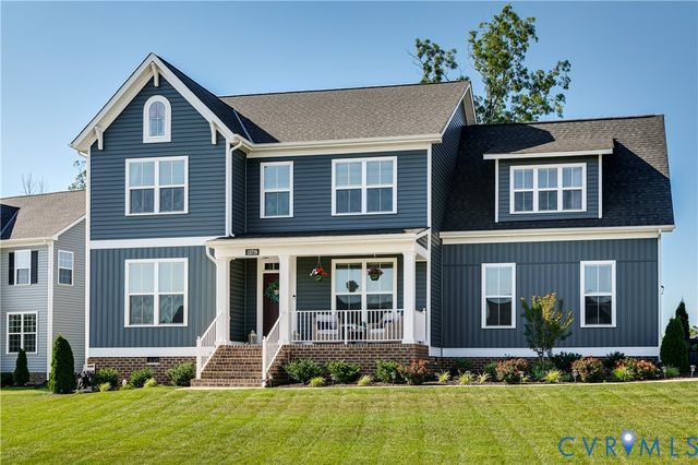 13719 Elmley Ct, Midlothian, VA 23112