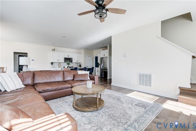 13719 Elmley Ct, Midlothian, VA 23112