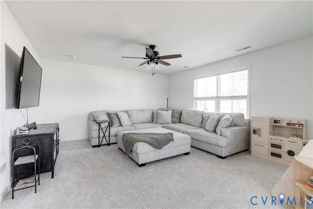 13719 Elmley Ct, Midlothian, VA 23112