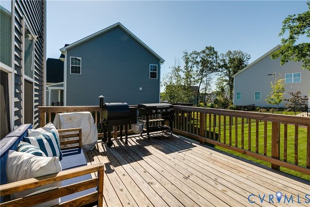 13719 Elmley Ct, Midlothian, VA 23112