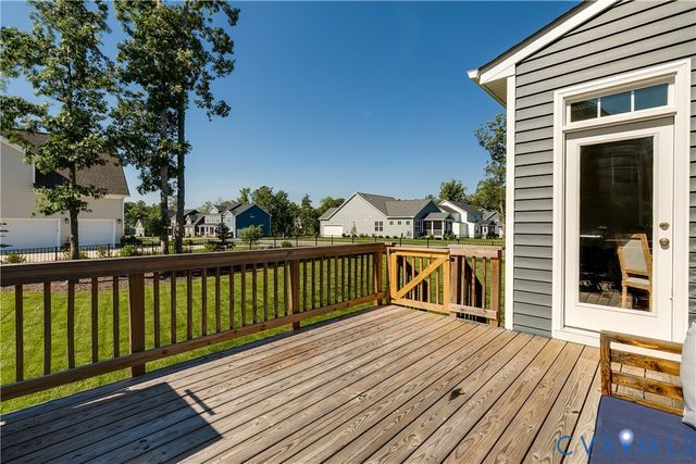 13719 Elmley Ct, Midlothian, VA 23112