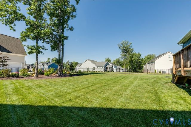 13719 Elmley Ct, Midlothian, VA 23112