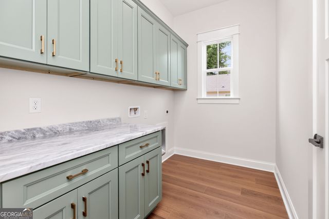 1004 Country Club Road, Perry, GA 31069