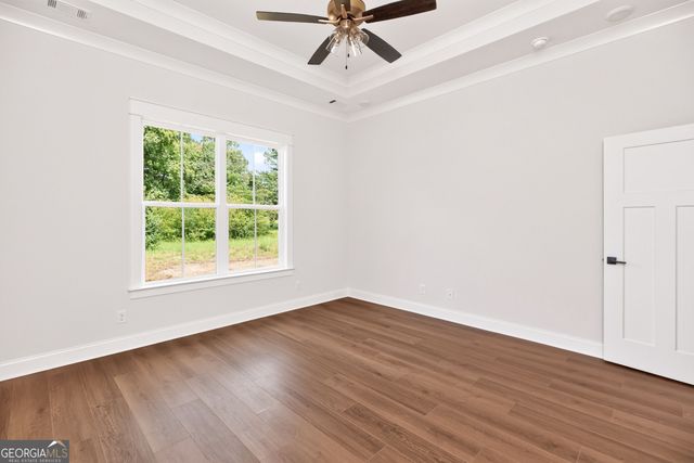 1004 Country Club Road, Perry, GA 31069