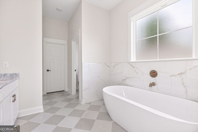 1004 Country Club Road, Perry, GA 31069