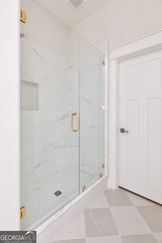 1004 Country Club Road, Perry, GA 31069