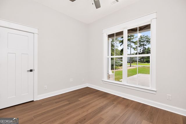 1004 Country Club Road, Perry, GA 31069