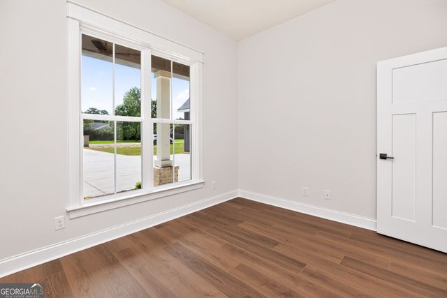 1004 Country Club Road, Perry, GA 31069