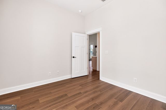 1004 Country Club Road, Perry, GA 31069