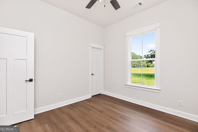1004 Country Club Road, Perry, GA 31069