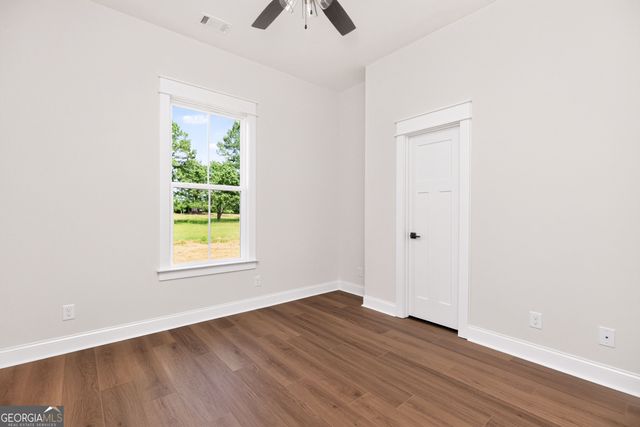 1004 Country Club Road, Perry, GA 31069